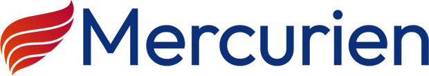Mercurien Insurance